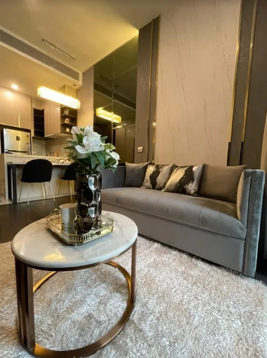 Laviq Sukhumvit 57 — photo 2