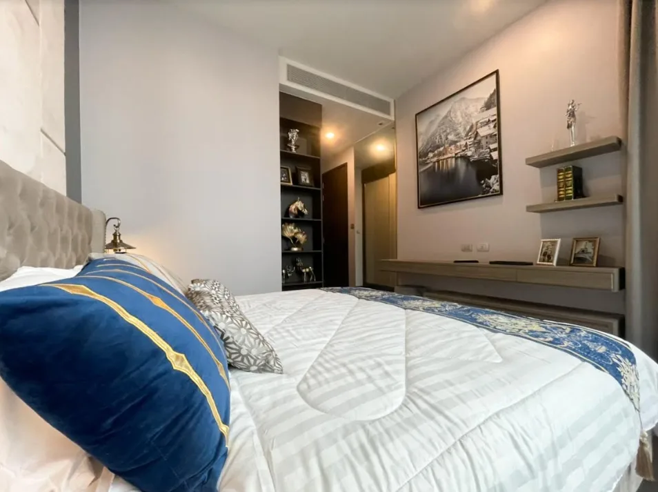 Laviq Sukhumvit 57 — photo 11