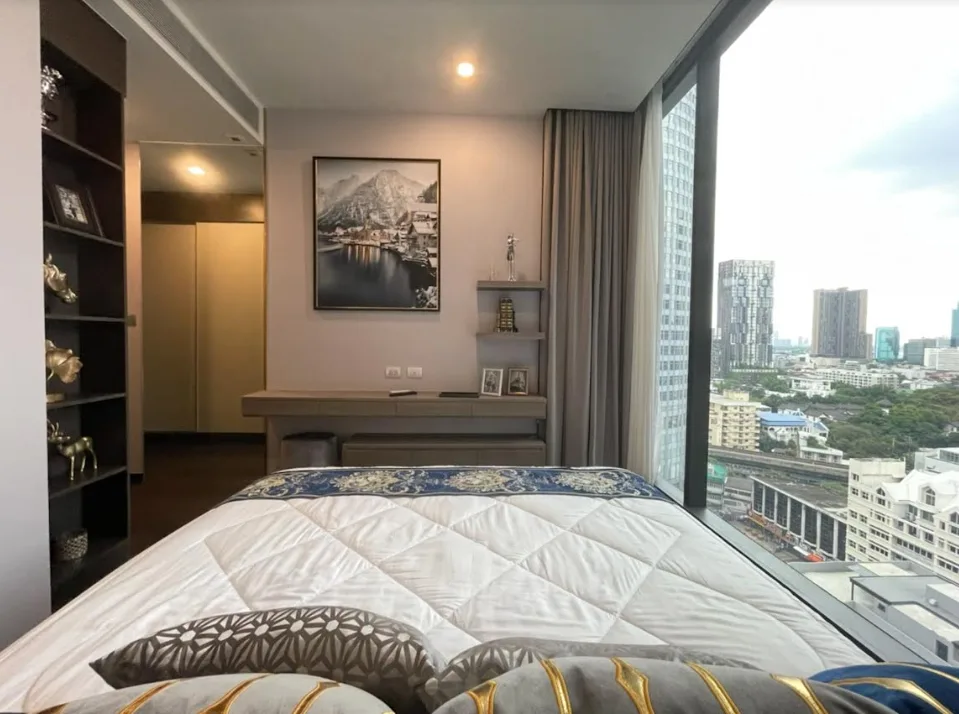 Laviq Sukhumvit 57 — photo 12
