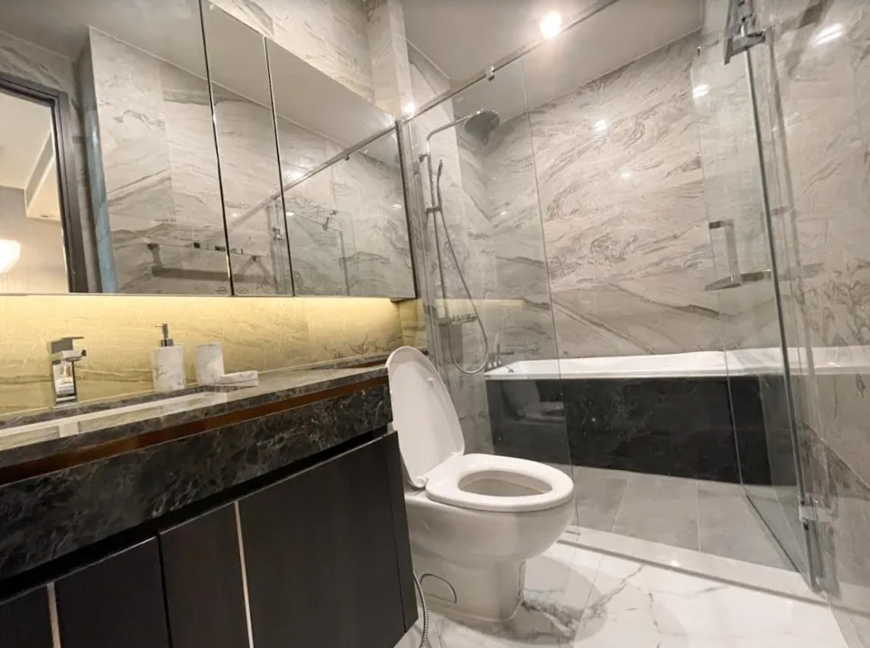 Laviq Sukhumvit 57 — photo 14