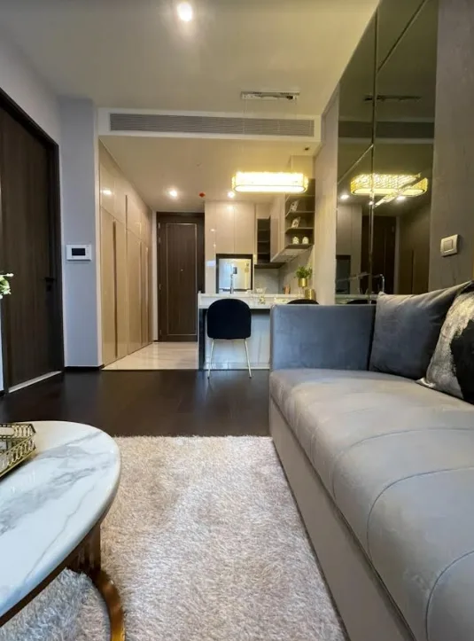 Laviq Sukhumvit 57 — photo 3