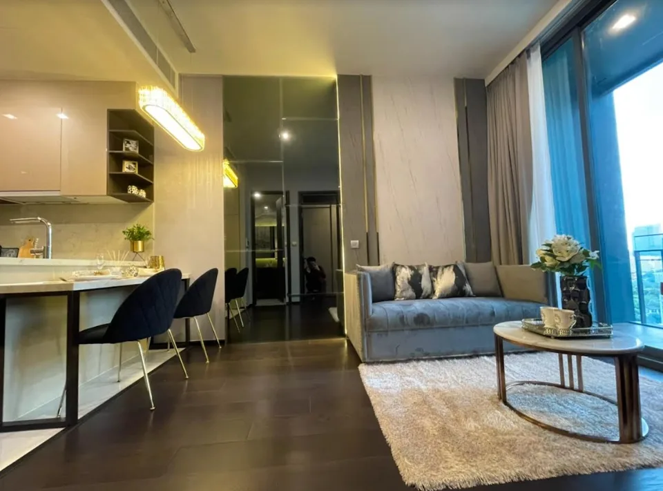 Laviq Sukhumvit 57 — photo 4
