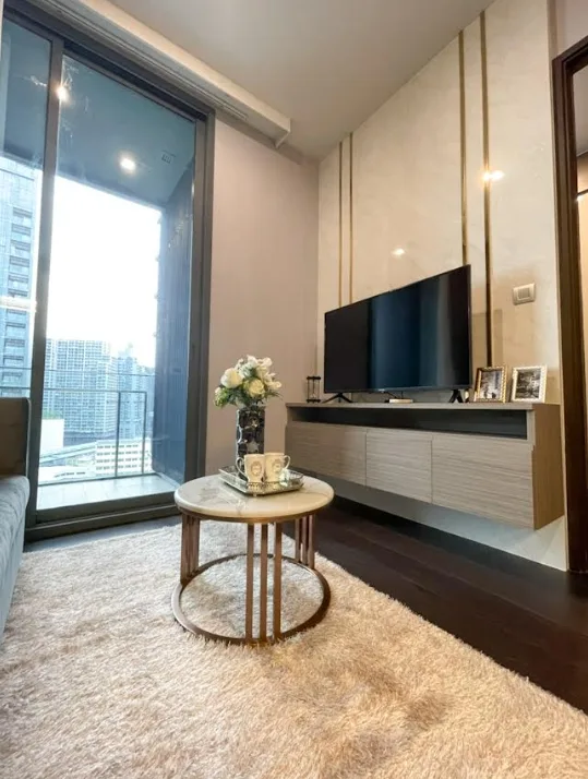Laviq Sukhumvit 57 — photo 5