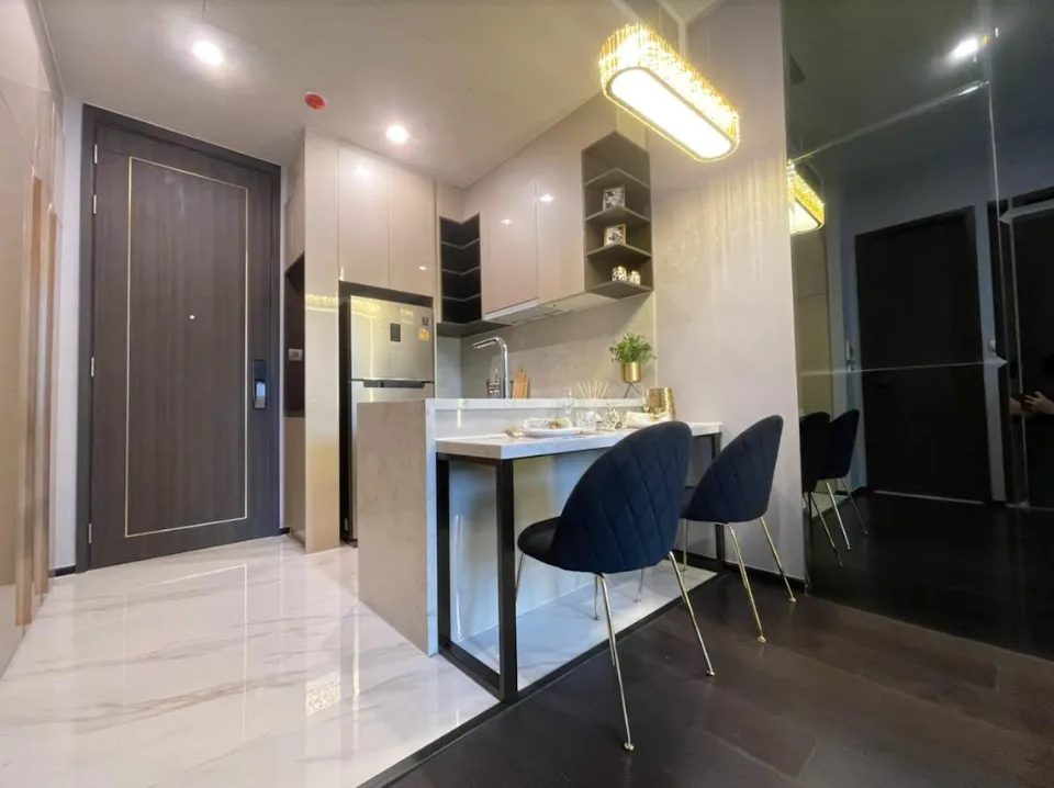 Laviq Sukhumvit 57 — photo 6