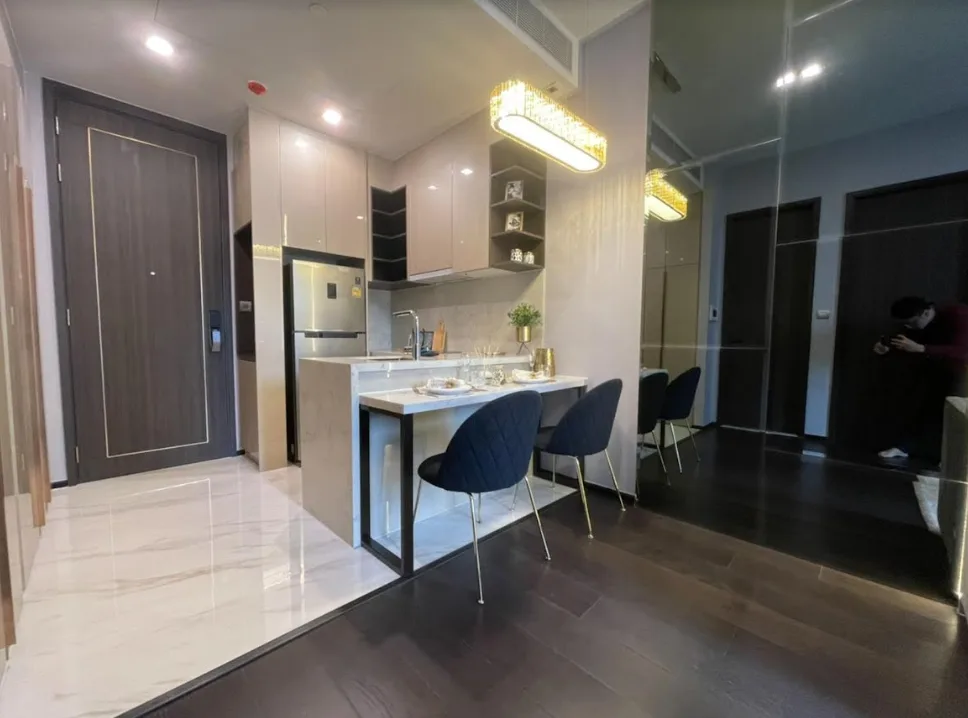 Laviq Sukhumvit 57 — photo 7