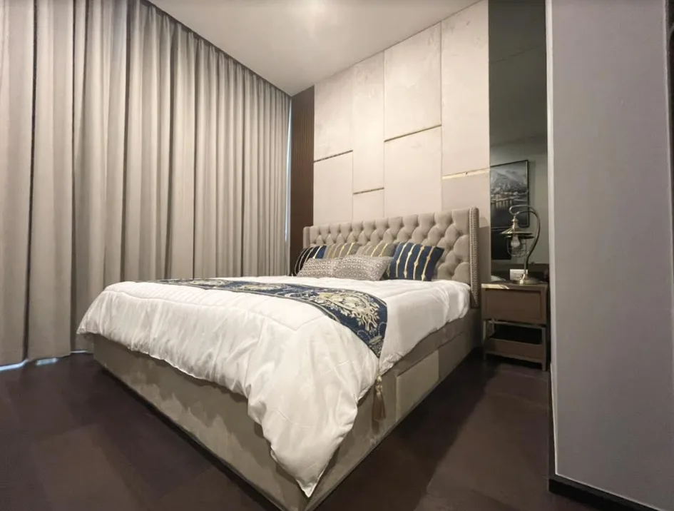 Laviq Sukhumvit 57 — photo 9