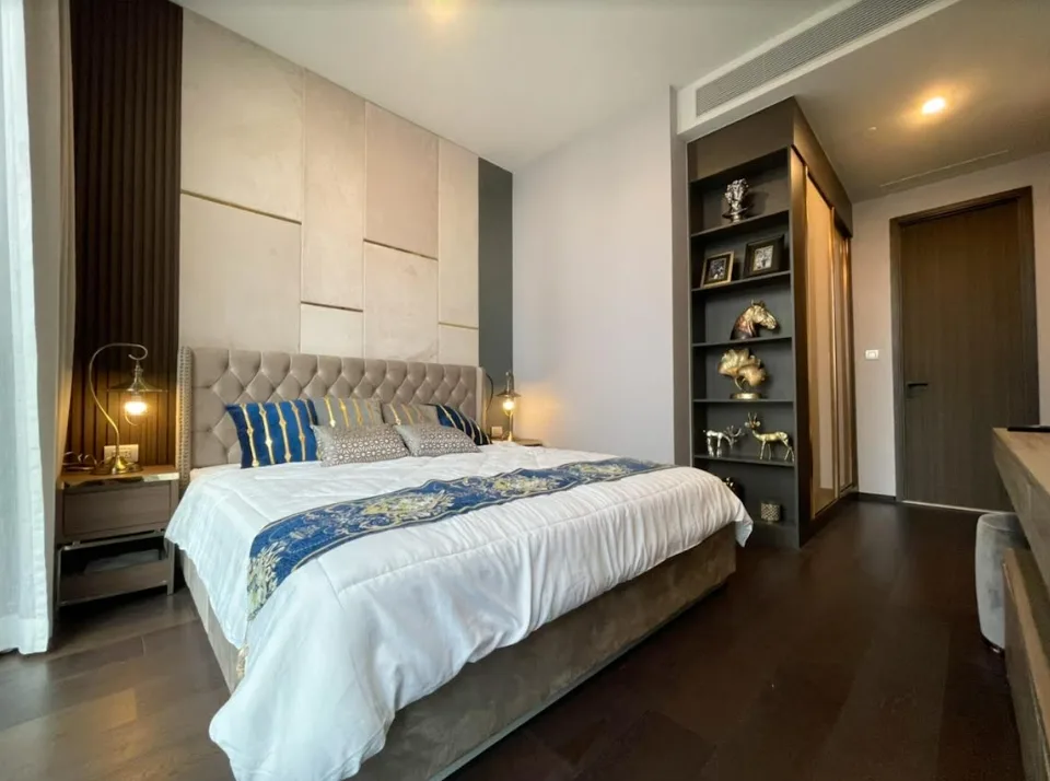 Laviq Sukhumvit 57 — photo 10