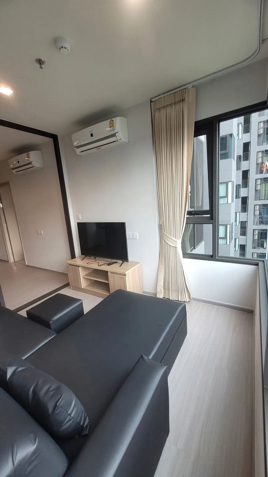 Life Sathorn Sierra — photo 2
