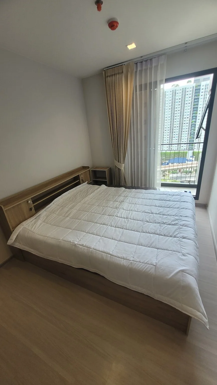 Life Sathorn Sierra — photo 5