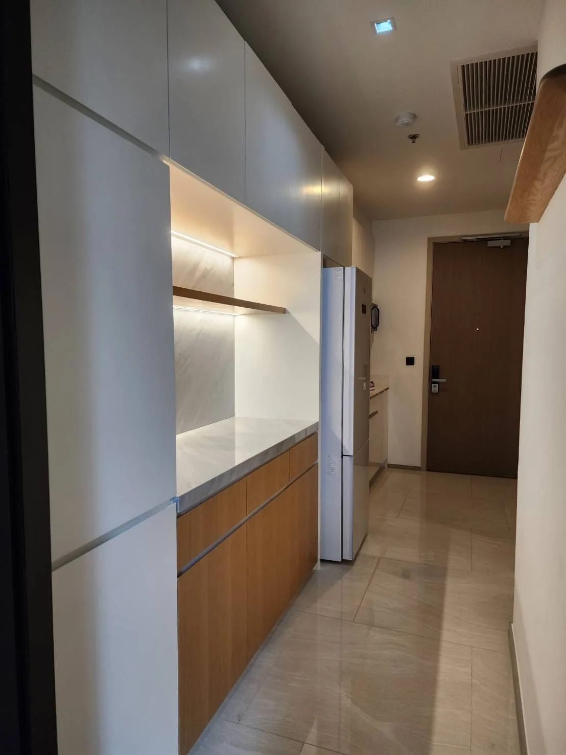 Ashton Silom — photo 4