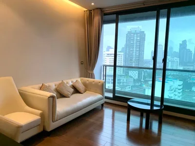 The Address Sukhumvit 28