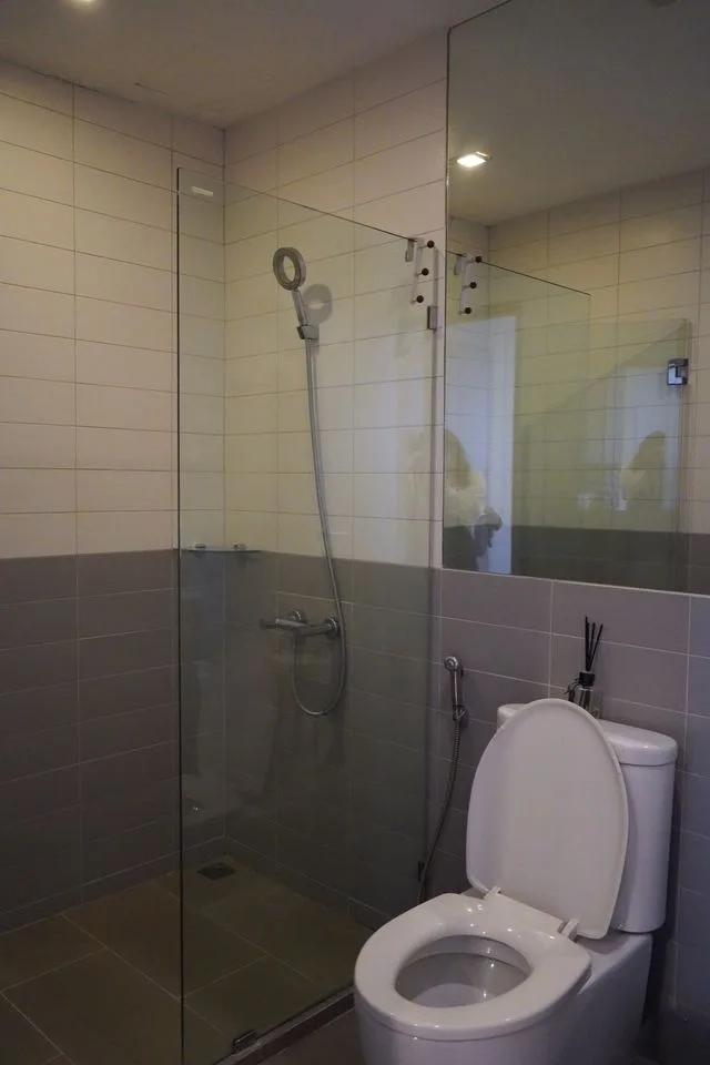 Ideo Mobi Phayathai — photo 12