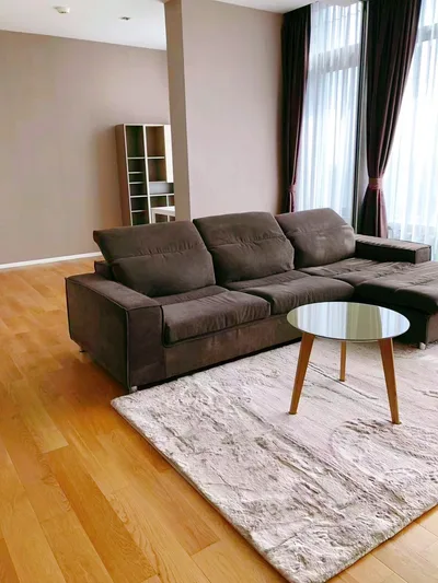 Circle Living Prototype