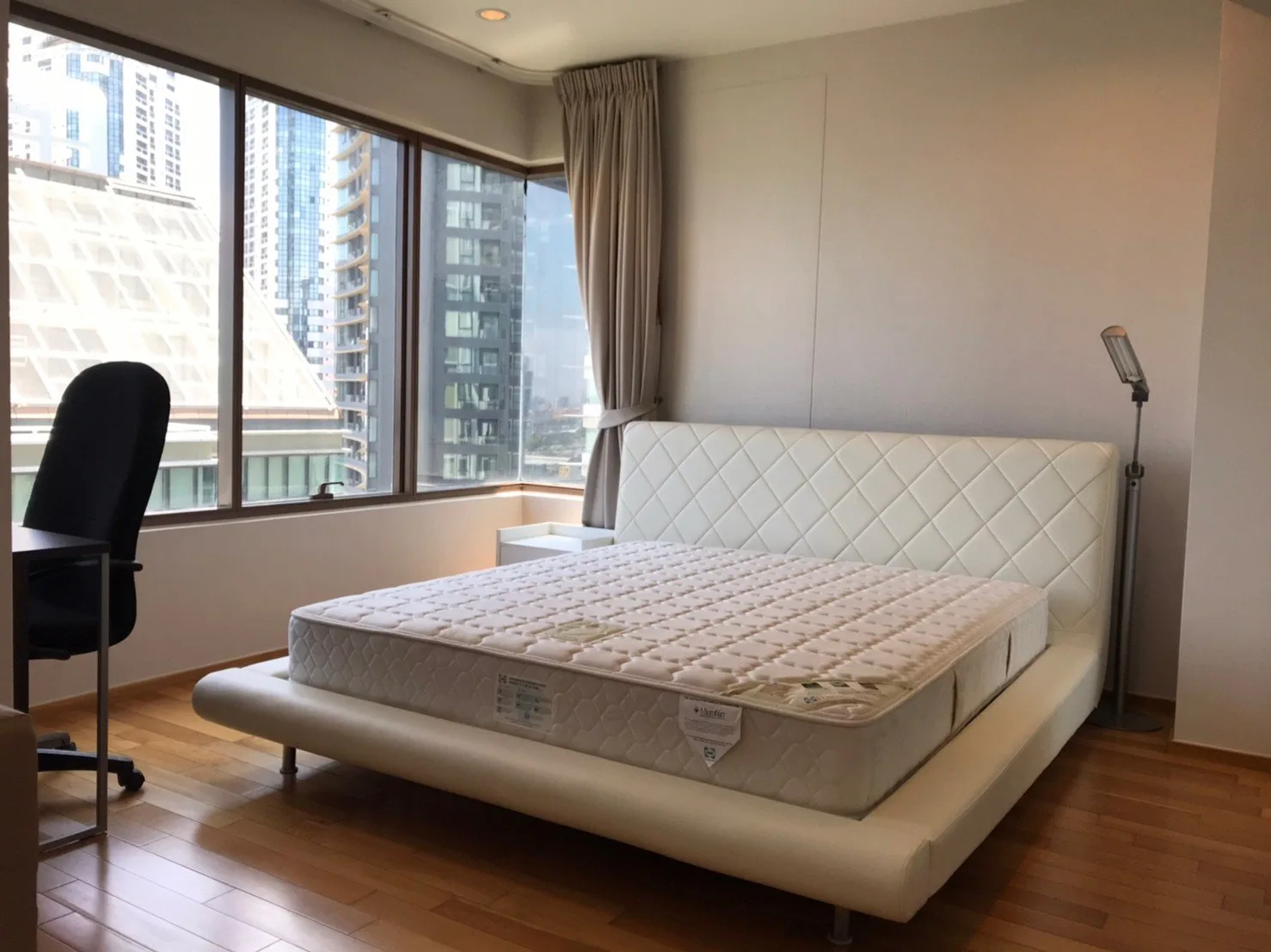 The Emporio Place — photo 6