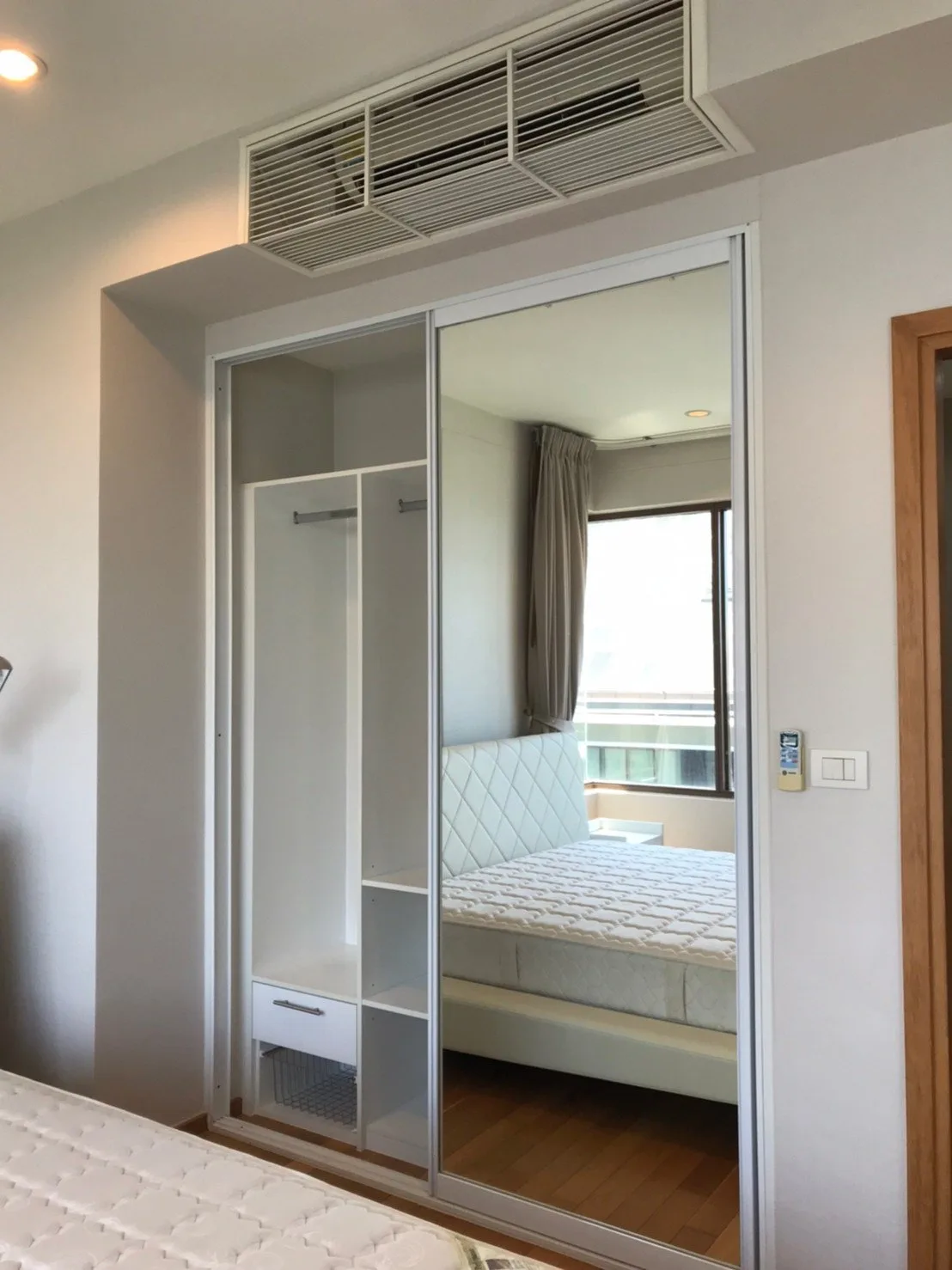 The Emporio Place — photo 7