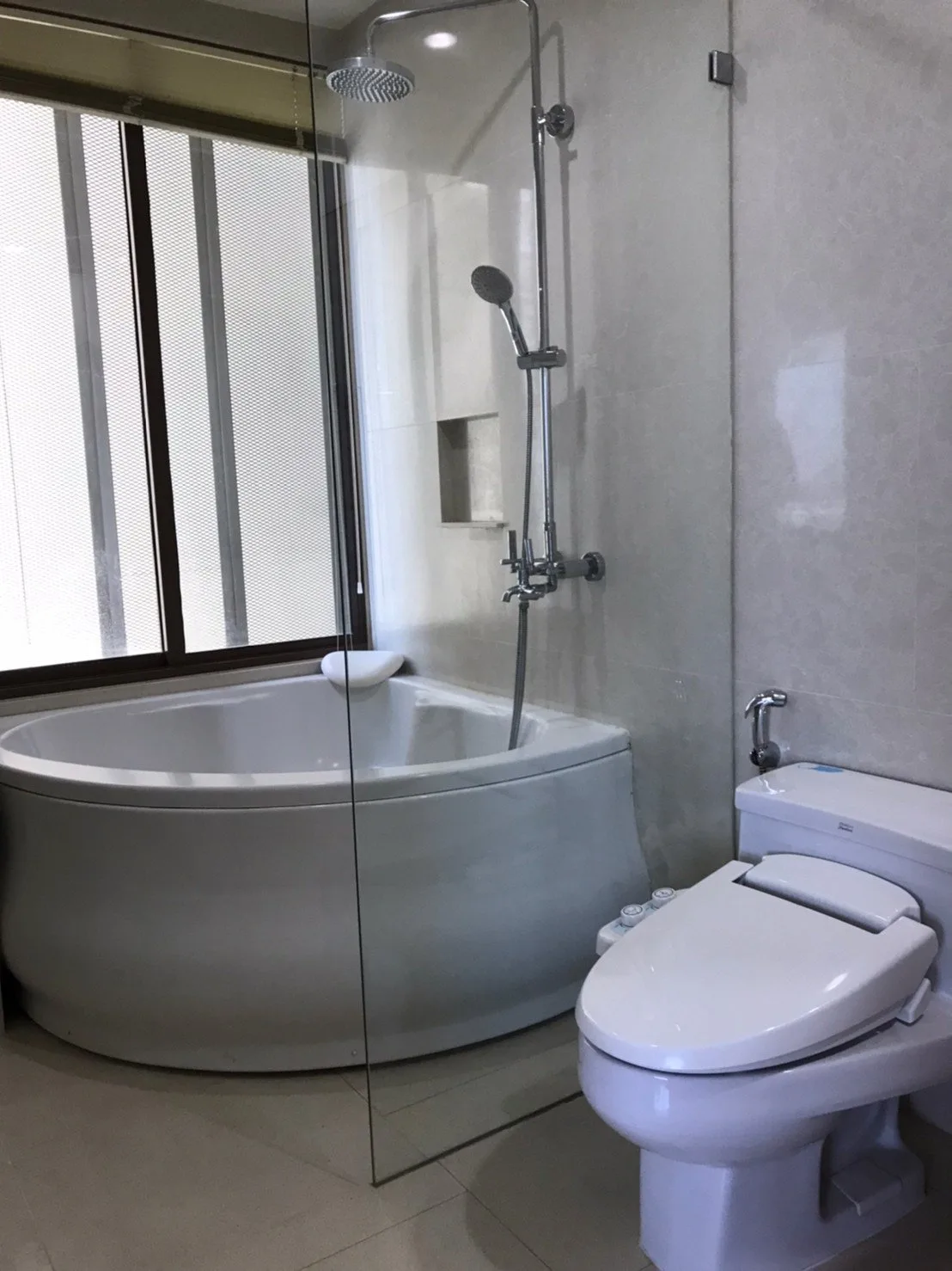 The Emporio Place — photo 10
