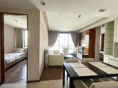 The Address Sukhumvit 28