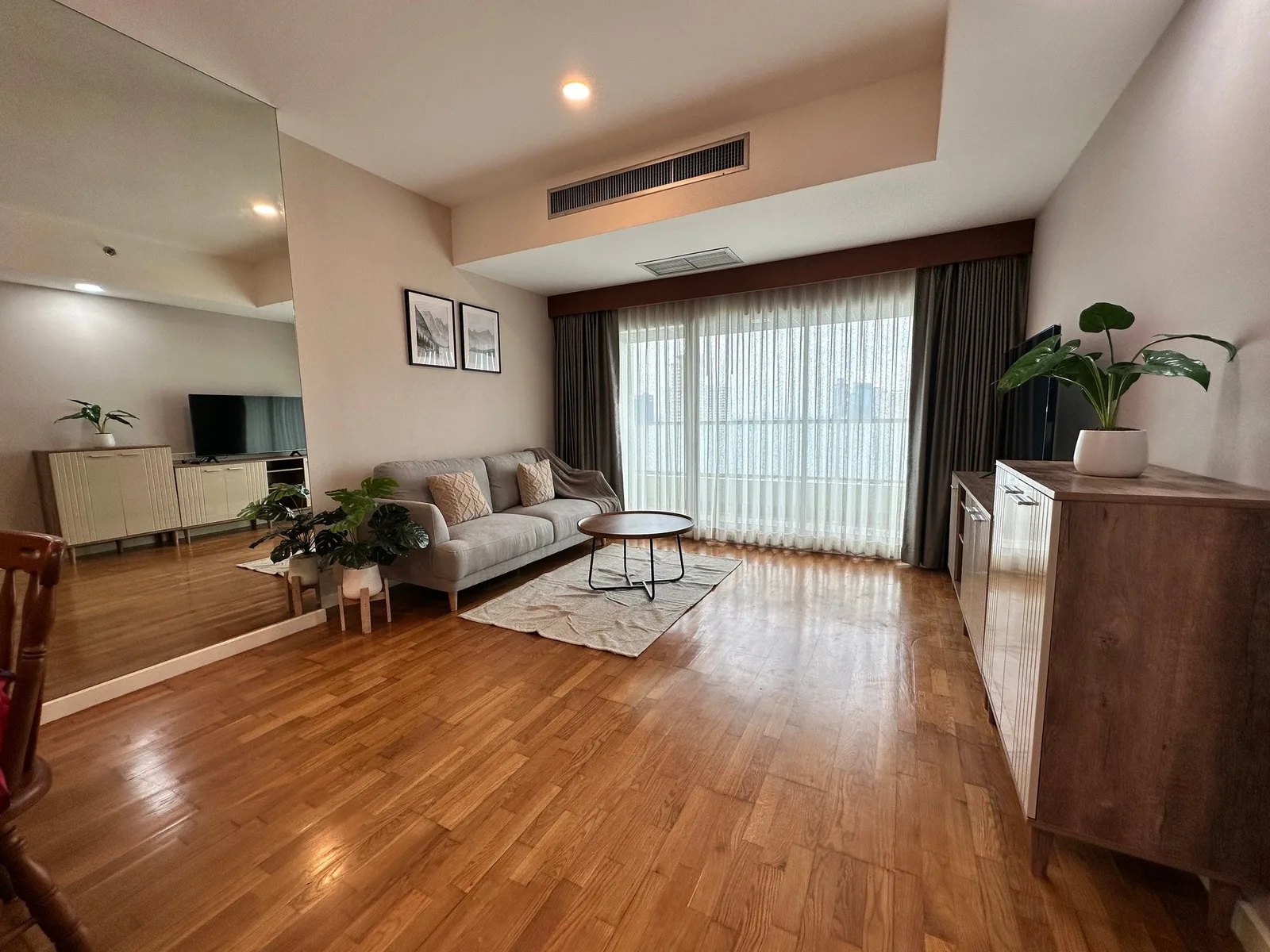 Baan Nonzee — photo 4