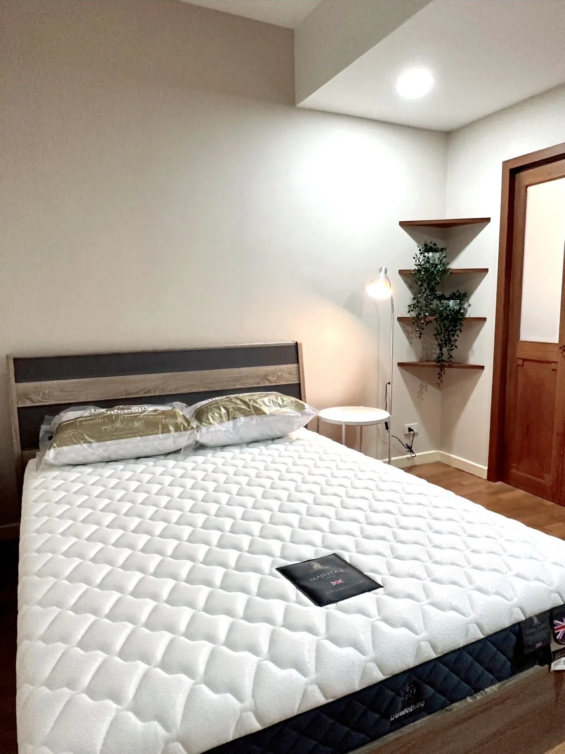 Baan Nonzee — photo 8