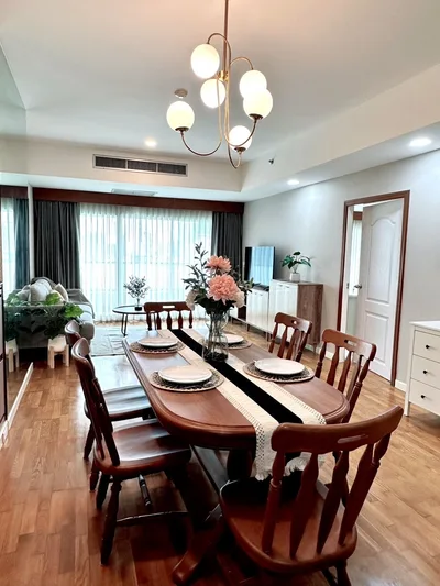 Baan Nonzee