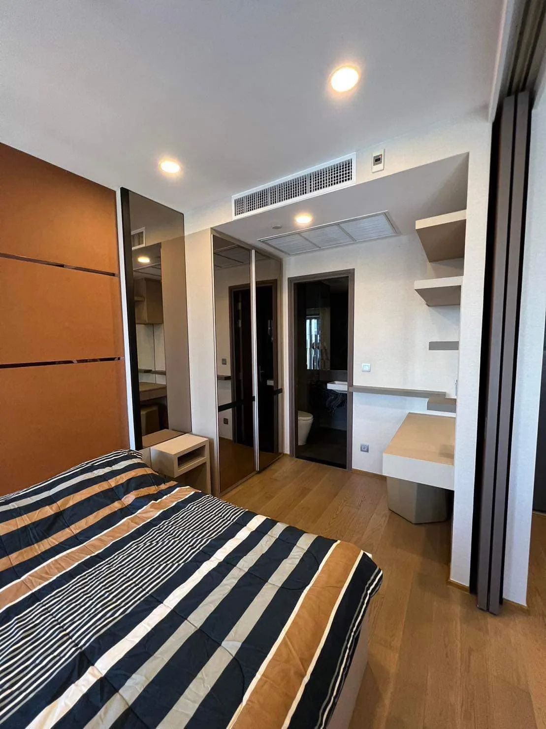 Ashton Chula - Silom — photo 4