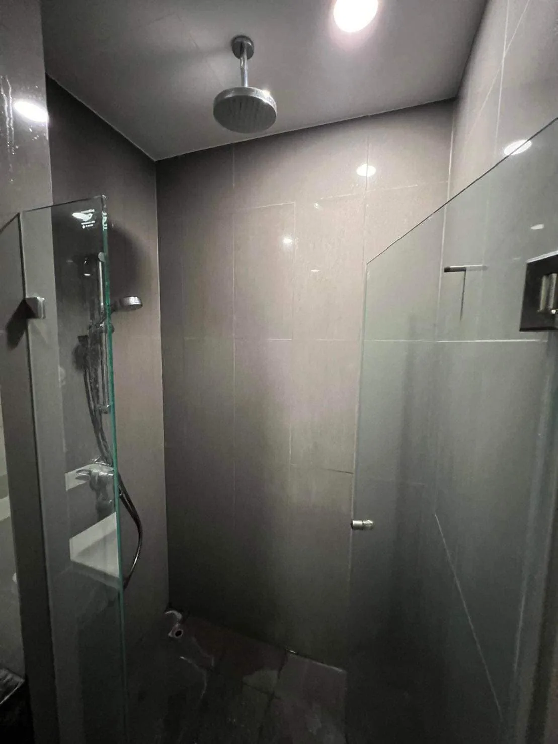 Ashton Chula - Silom — photo 9