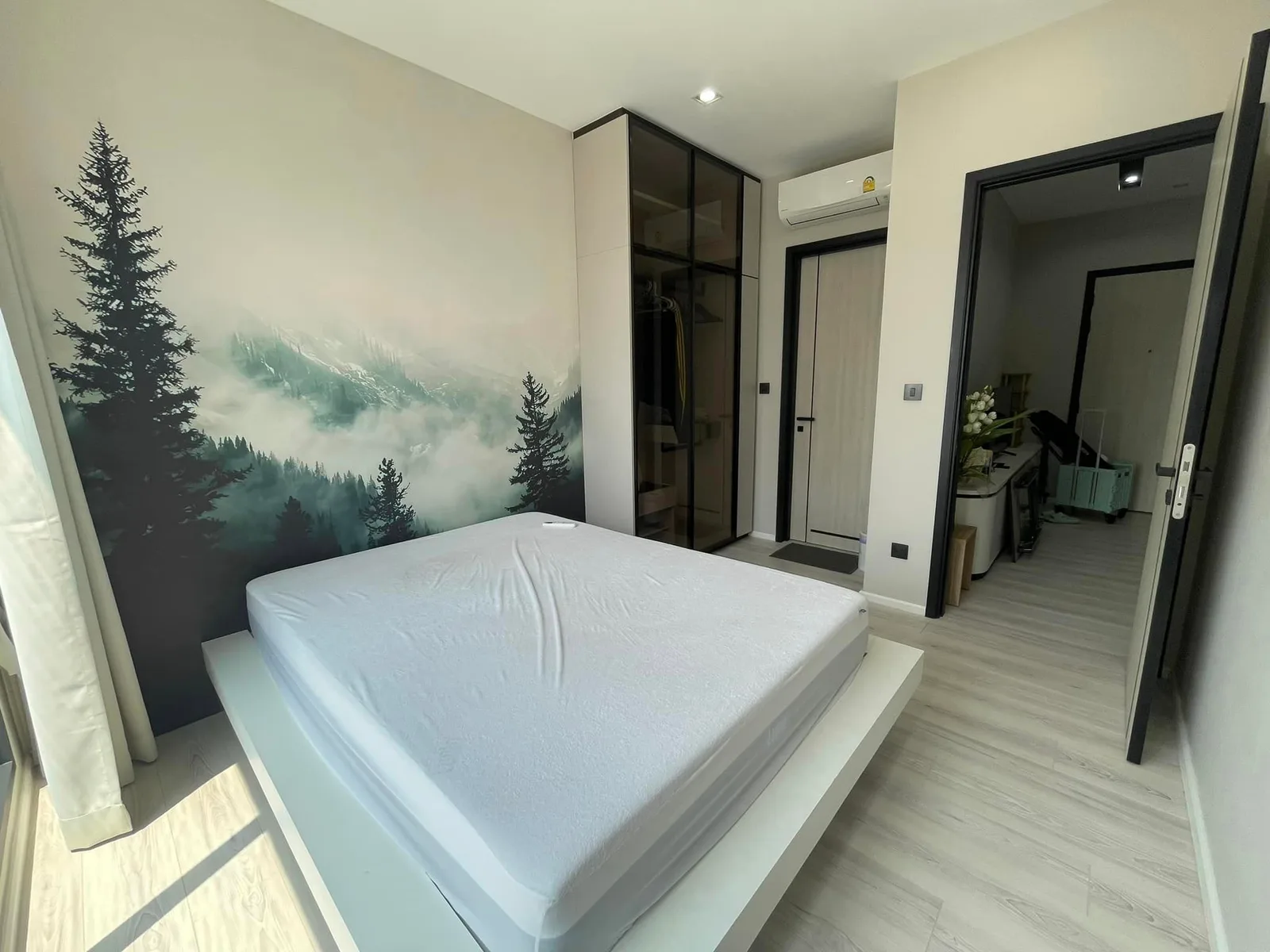 The Room Phayathai — photo 3