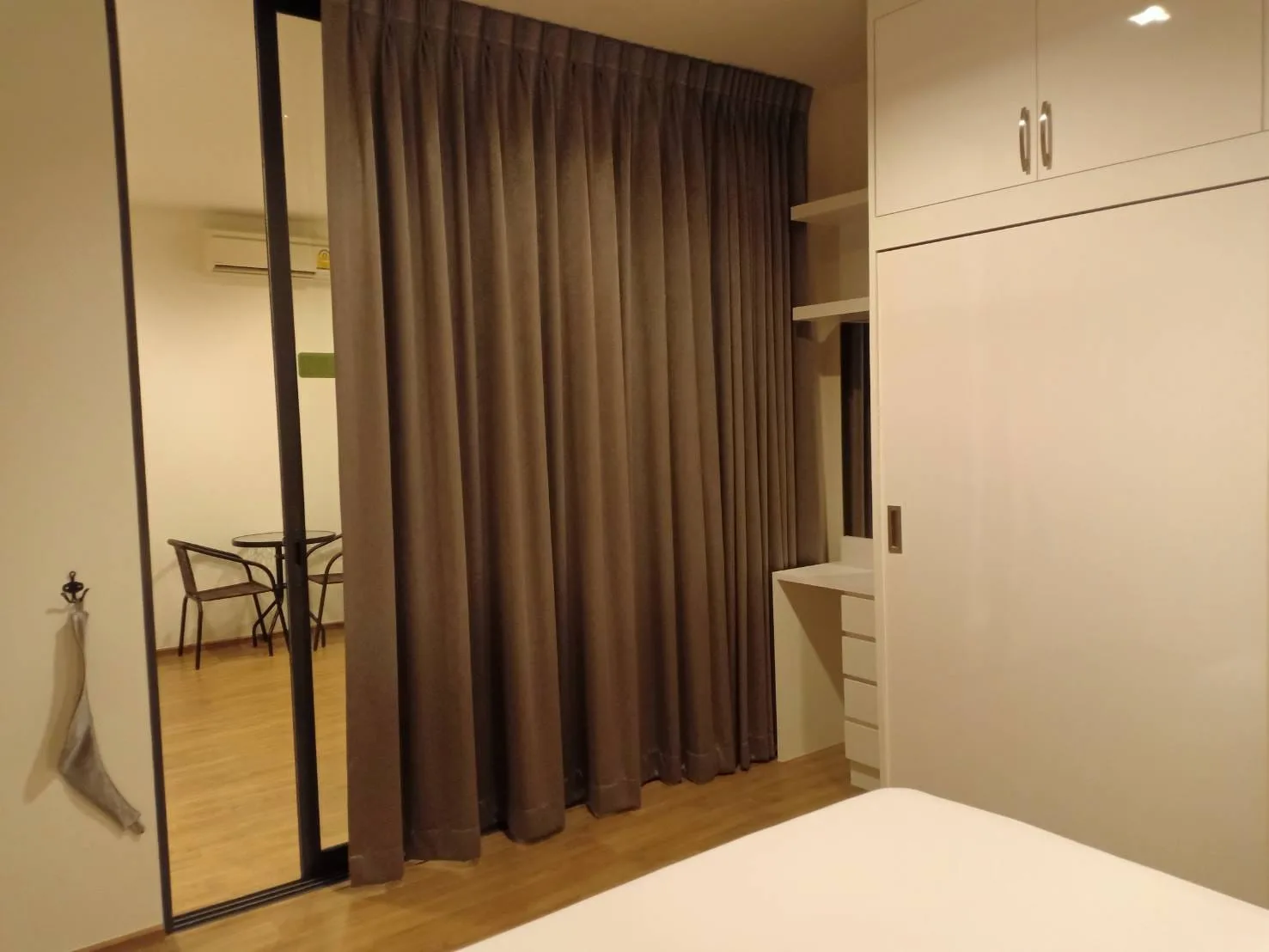 Hasu Haus — photo 6