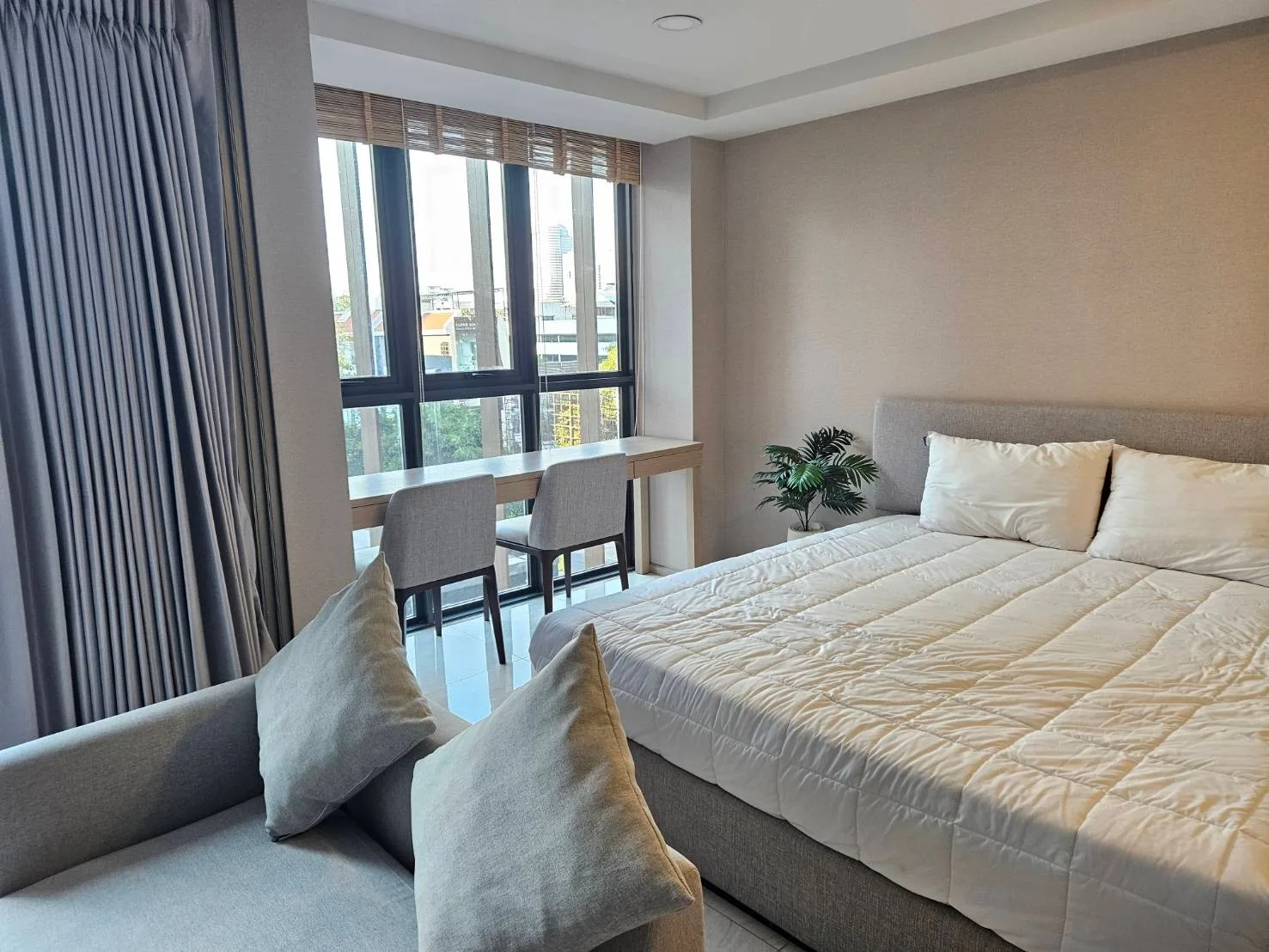 Walden Asoke — photo 2