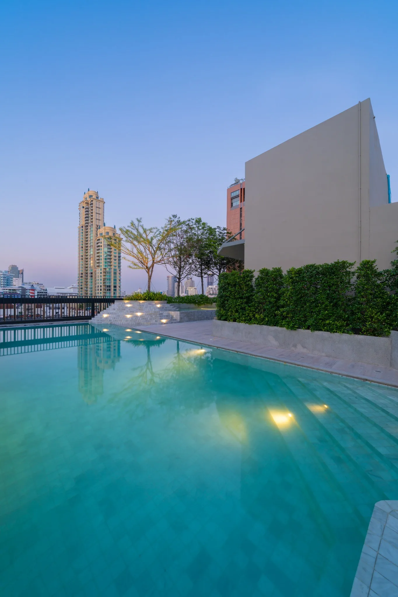 Walden Asoke — photo 4