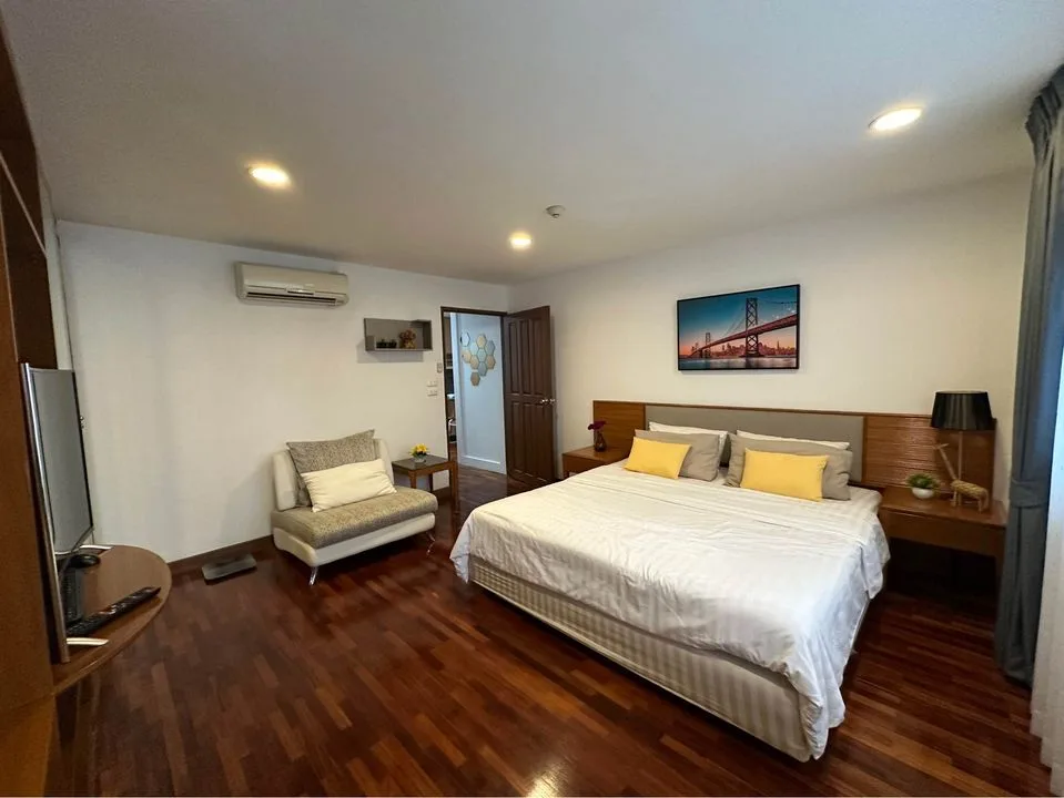 Baan Chan — photo 4