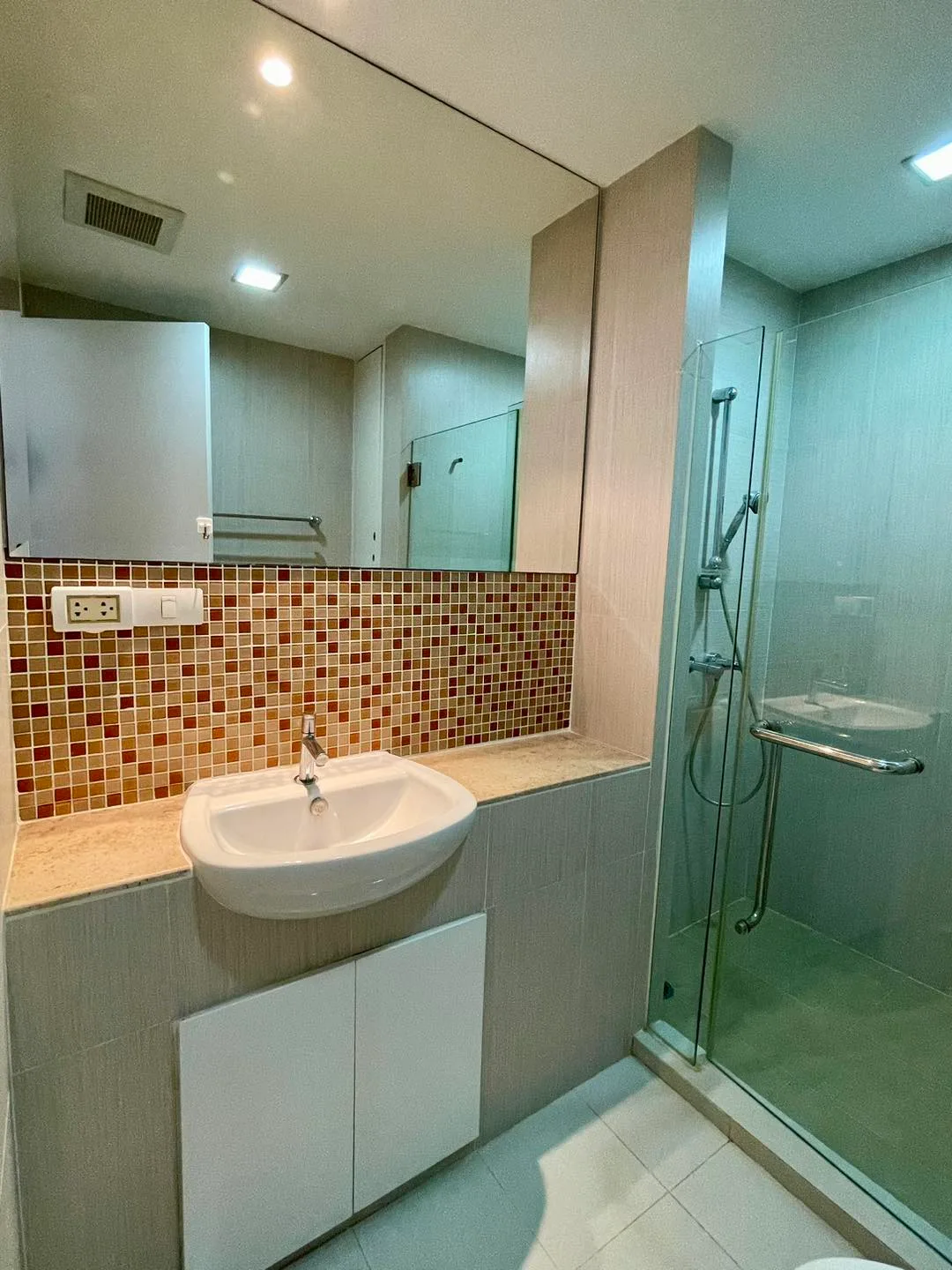 The Alcove 49 — photo 12
