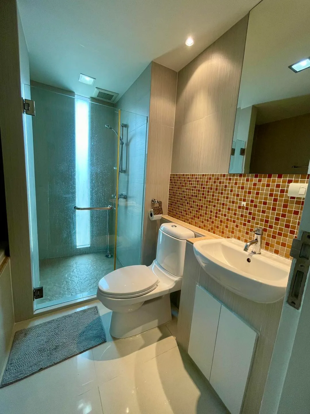 The Alcove 49 — photo 13