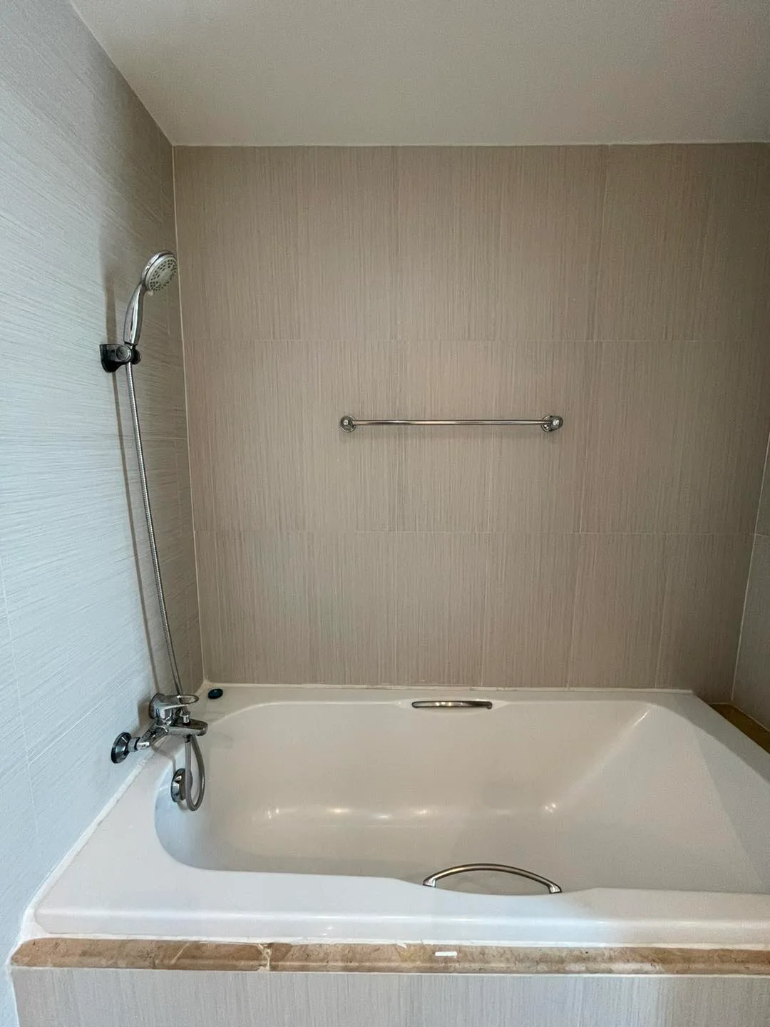 The Alcove 49 — photo 15