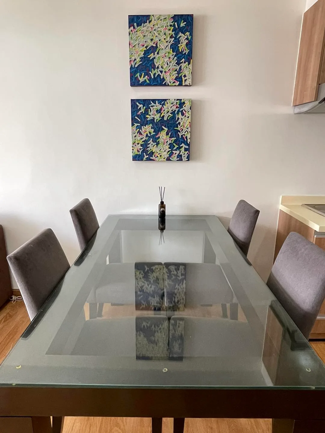 The Alcove 49 — photo 4
