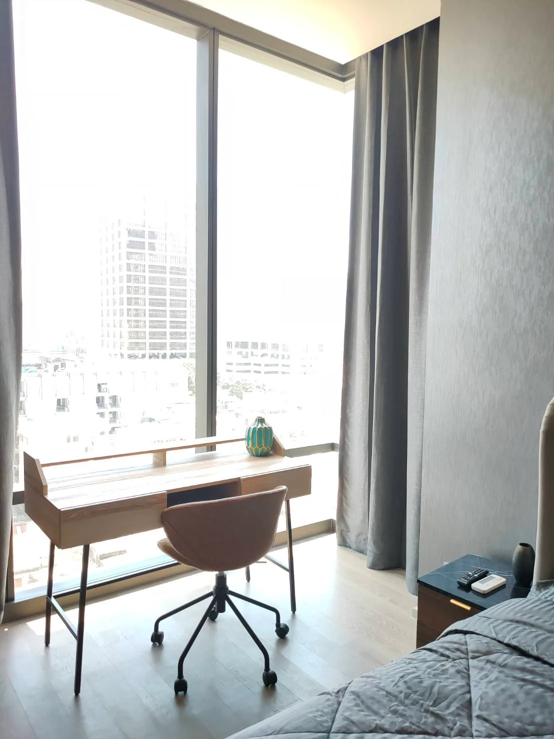 Ashton Silom — photo 3