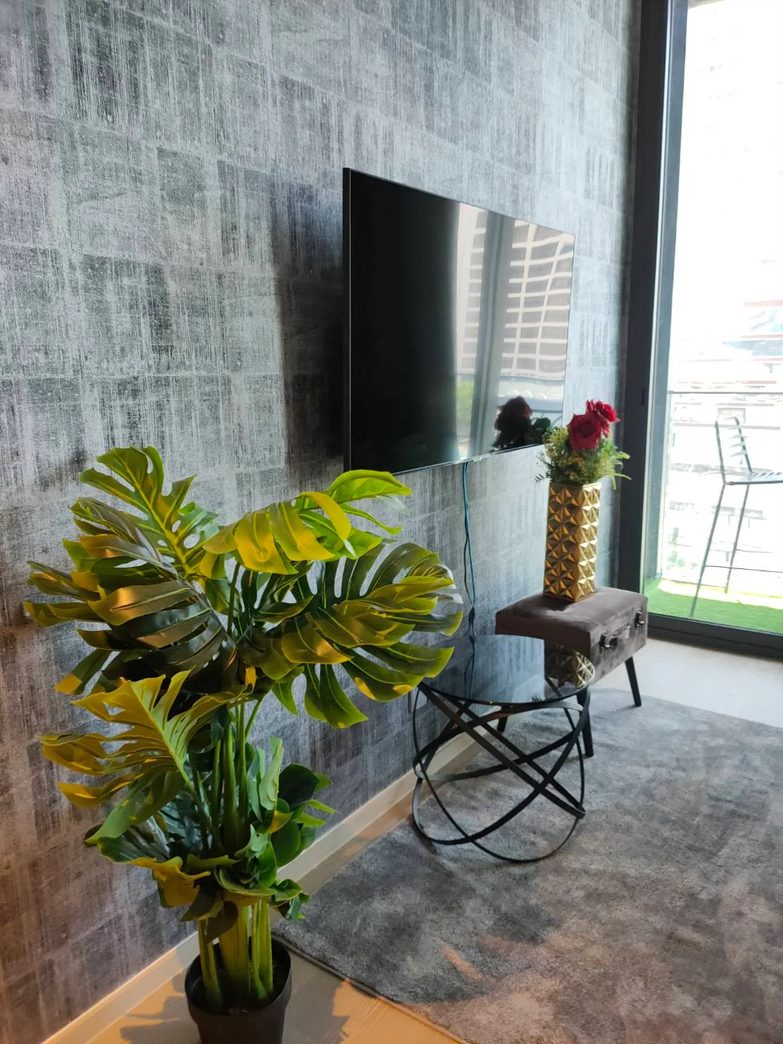 Ashton Silom — photo 5