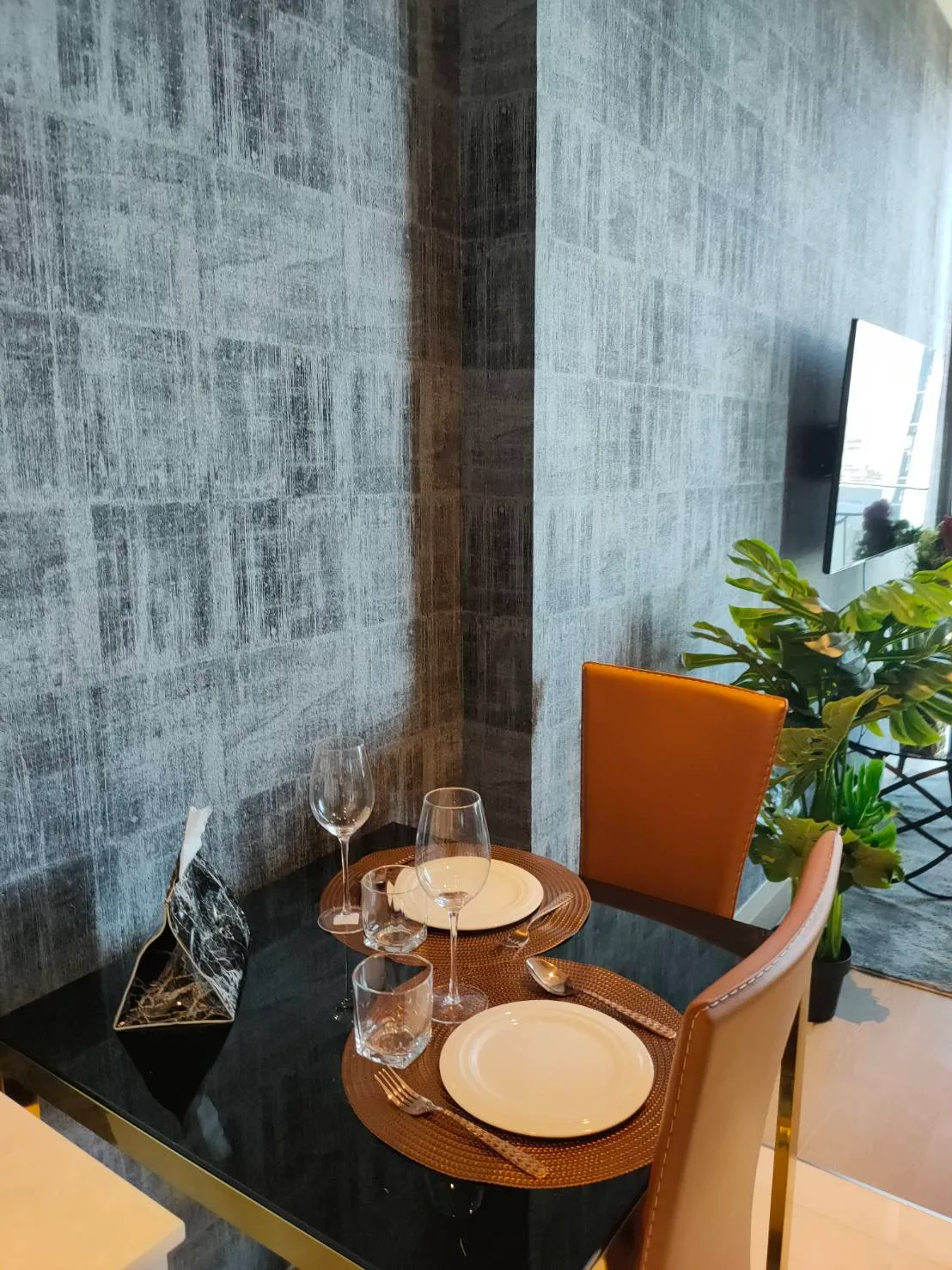 Ashton Silom — photo 6