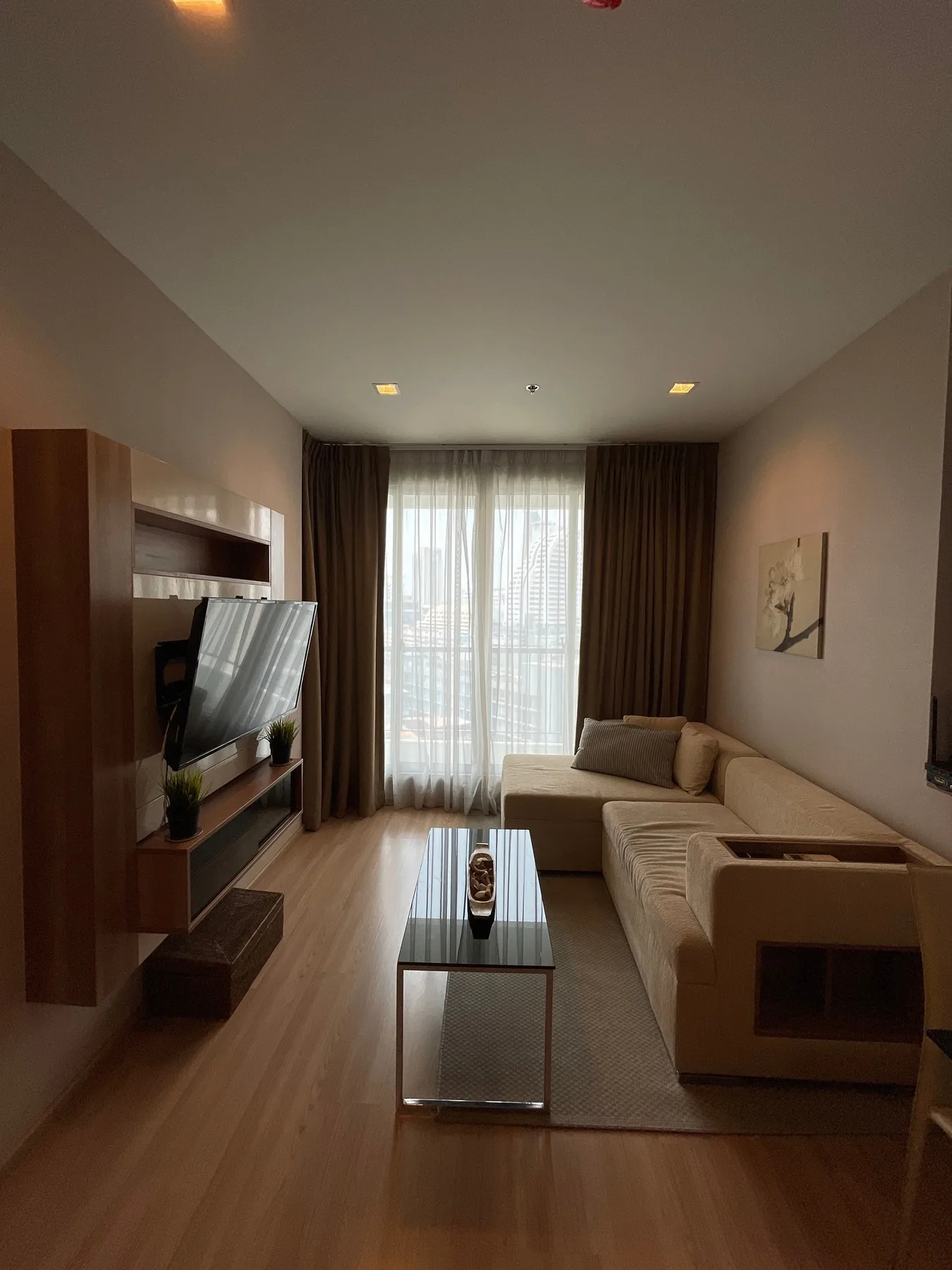 Rhythm Sathorn — photo 3