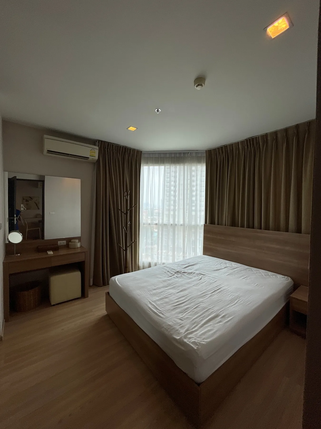 Rhythm Sathorn — photo 6