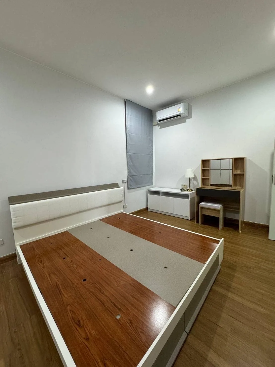 Baan Klang Muang Sukhumvit 77 — photo 13