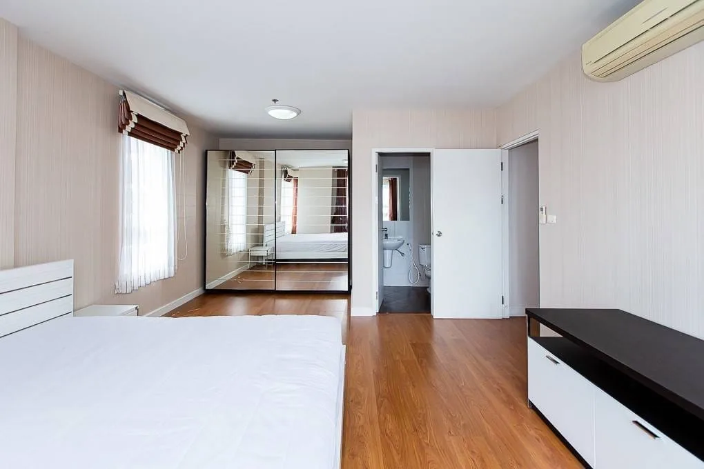 Condo One X Sukhumvit 26 — photo 5