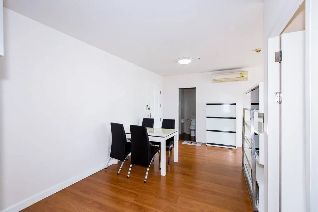 Condo One X Sukhumvit 26 — photo 7
