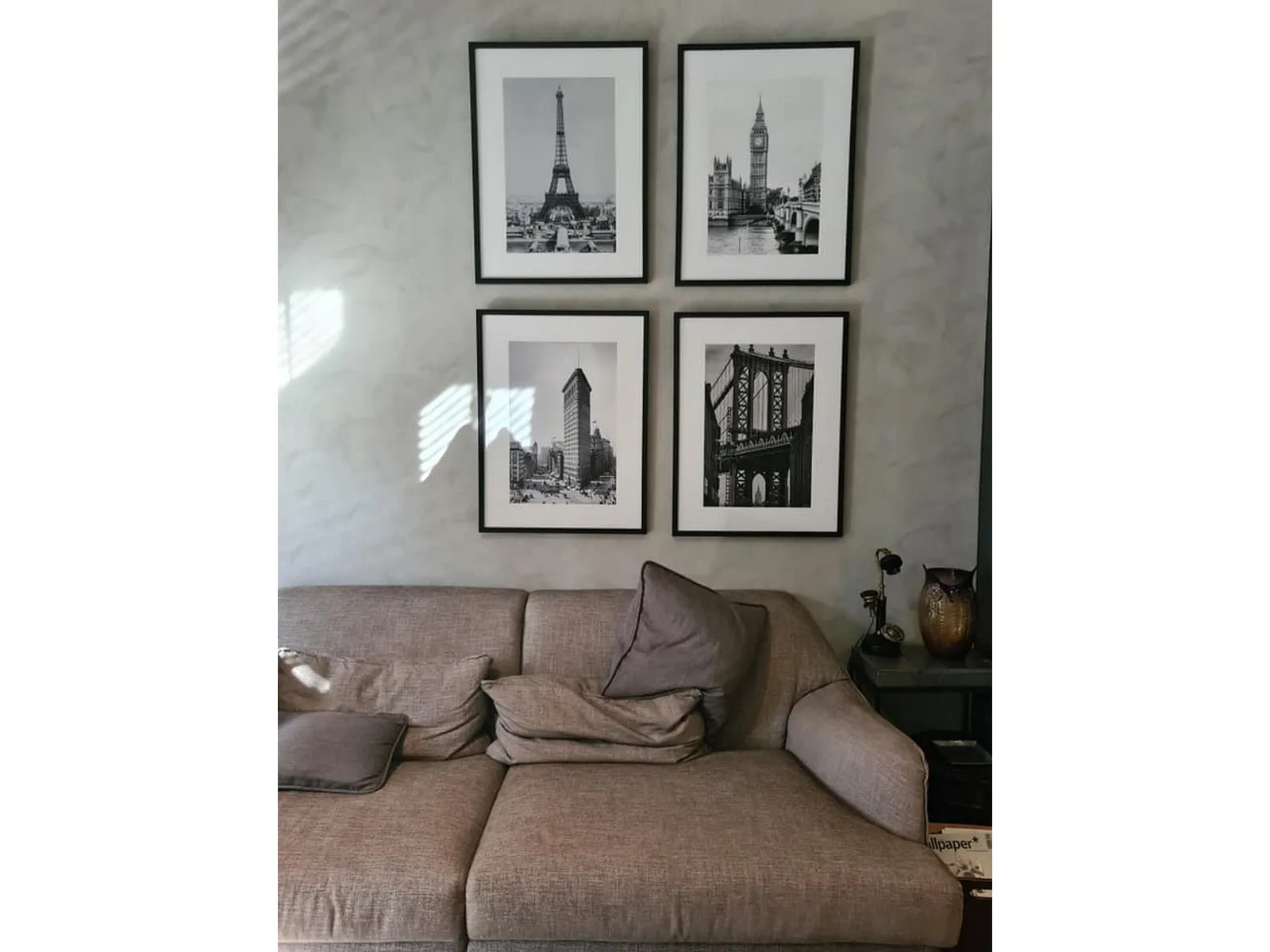The Lofts Asoke — photo 4