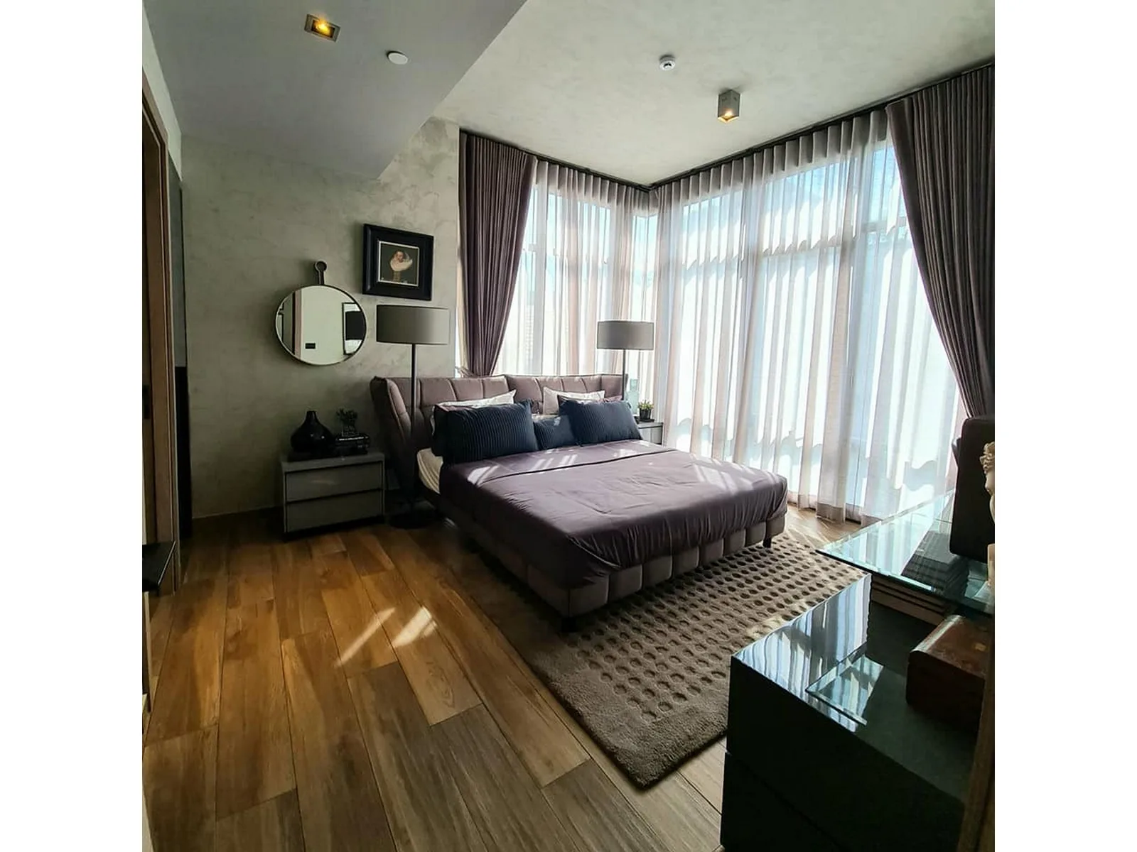 The Lofts Asoke — photo 5
