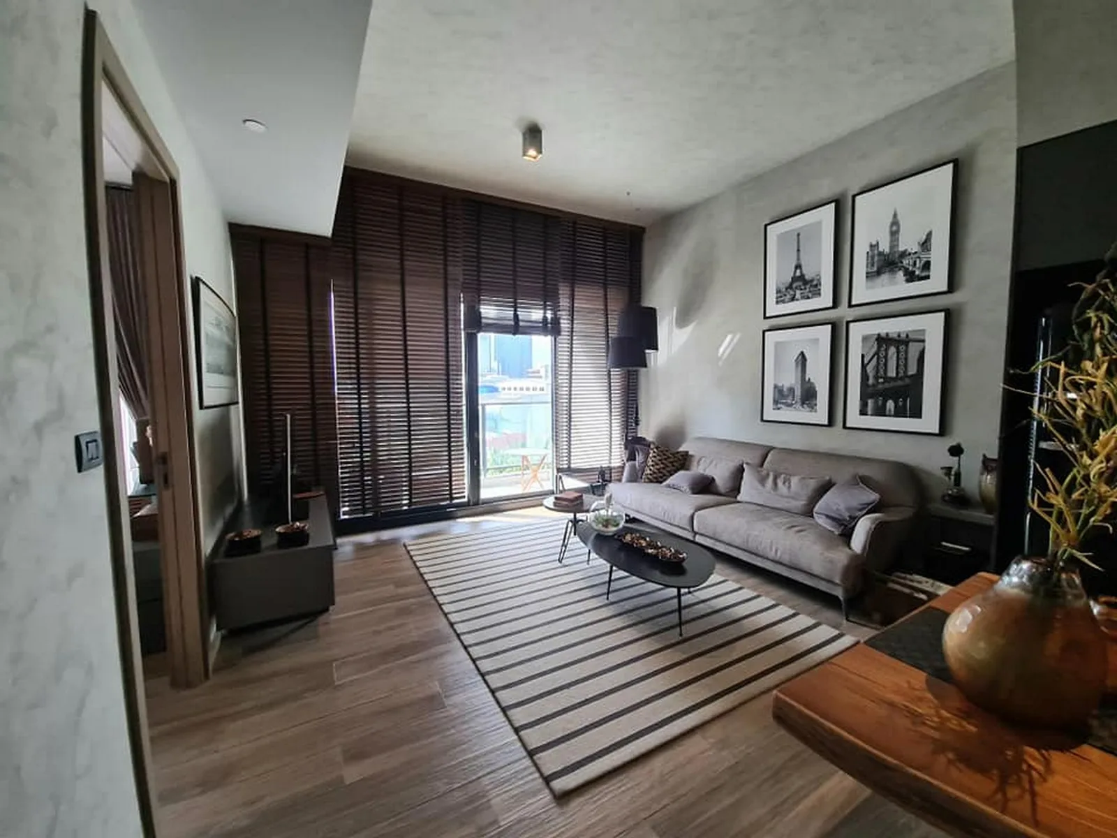 The Lofts Asoke — photo 6