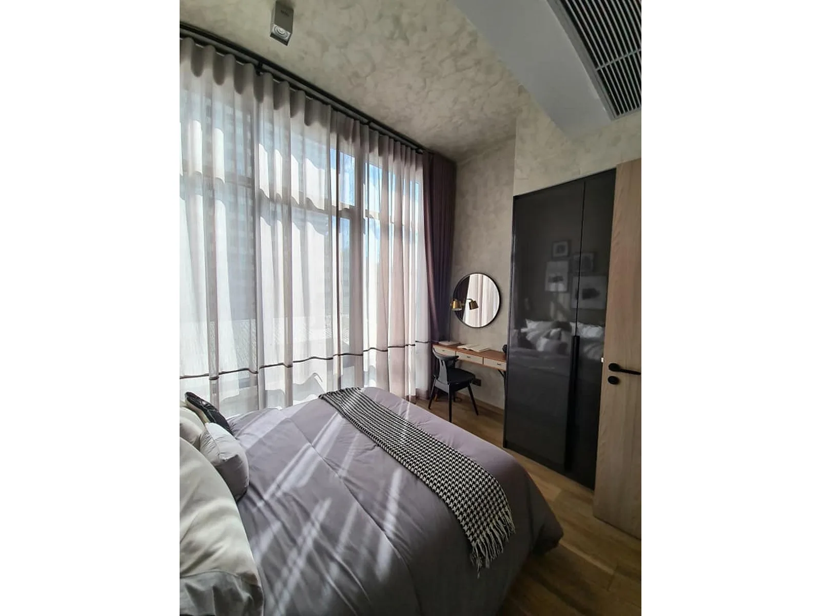 The Lofts Asoke — photo 7