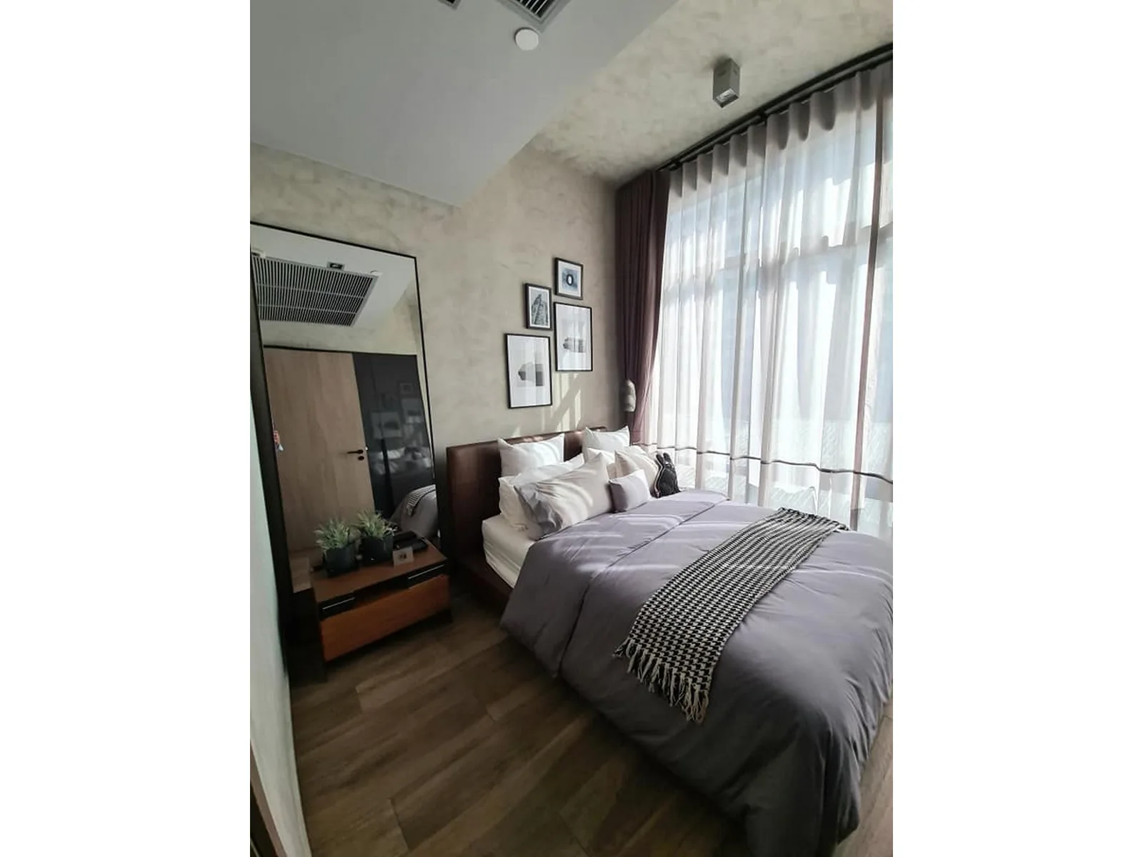 The Lofts Asoke — photo 8