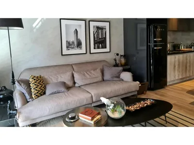 The Lofts Asoke