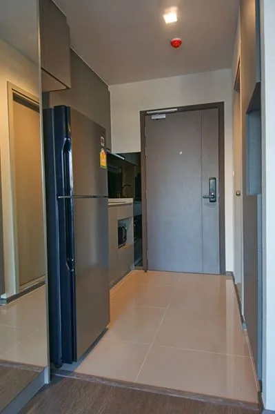 Ideo Sukhumvit 93 — photo 11